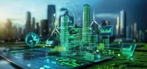 Read more about the article Business Sustainability: Building the Future with Purpose and Profit