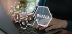 Read more about the article Digital Brand Strategy: The New Currency of Brand Value in 2025