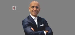 Read more about the article CIO Look Celebrates Sahal Laher’s Trailblazing Leadership in AI-Driven Empowerment