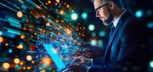 Read more about the article Tech entrepreneurship: The Catalyst Transforming Global Economies