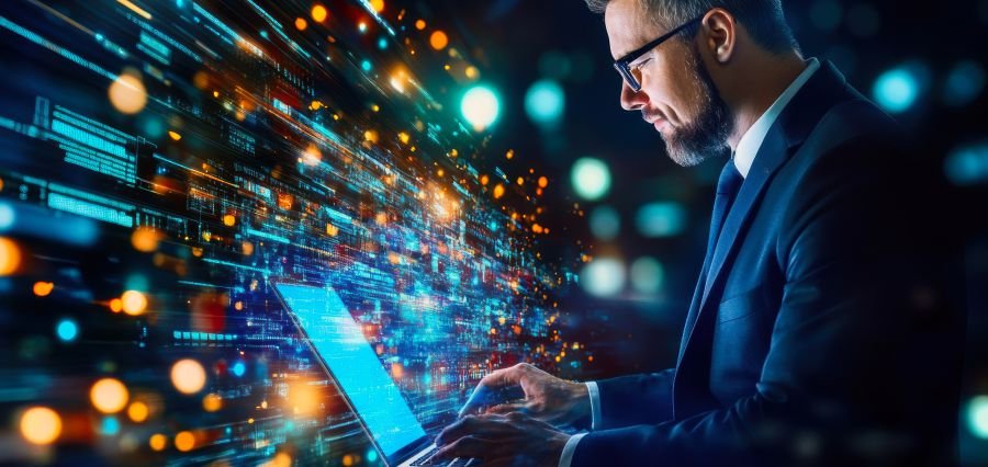 Tech Entrepreneurship: Shaping Global Growth in 2025