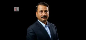 Read more about the article CIOLook Recognizes Gaurav Agarwaal for Using Technology to Drive Impactful Business Value