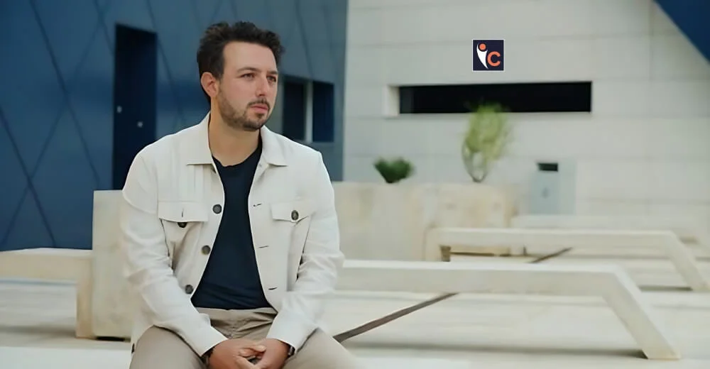 You are currently viewing Insights Care Celebrates Manuele Biazzo’s Visionary Leadership in Biotech Innovation