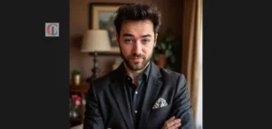 Read more about the article Marcel Velica Named One of CIO Look’s Cybersecurity Leaders to Watch in 2025