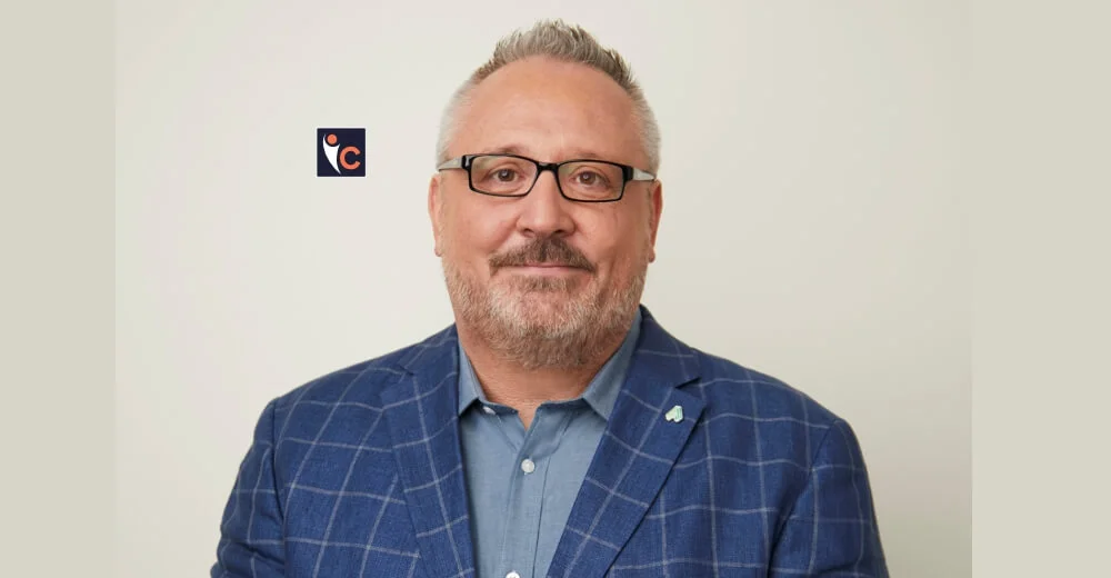 You are currently viewing Insights Care Showcases Altasciences in the edition CRO Innovators of Excellence: 2024’s Top Solution Providers