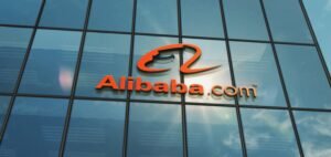 Read more about the article Alibaba Cloud Fuels Profit Jump Despite Revenue Slightly Missing Estimates