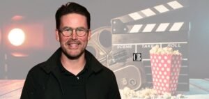 Read more about the article Director Zach Cregger Opens Up: Grief Behind the Story of Upcoming Thriller Weapons