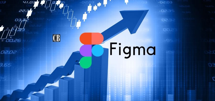 You are currently viewing Figma Soars 158% in Spectacular IPO Debut, Valuation Hits $68 Billion