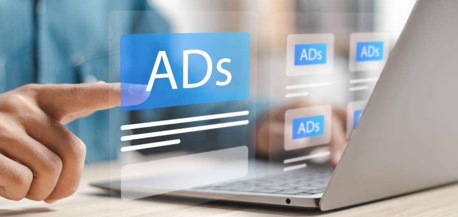 Free Online Advertising