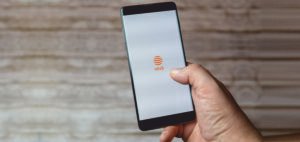 Read more about the article Hive Partners with myenergi to Bring Full EV Charger Control to Hive Home App