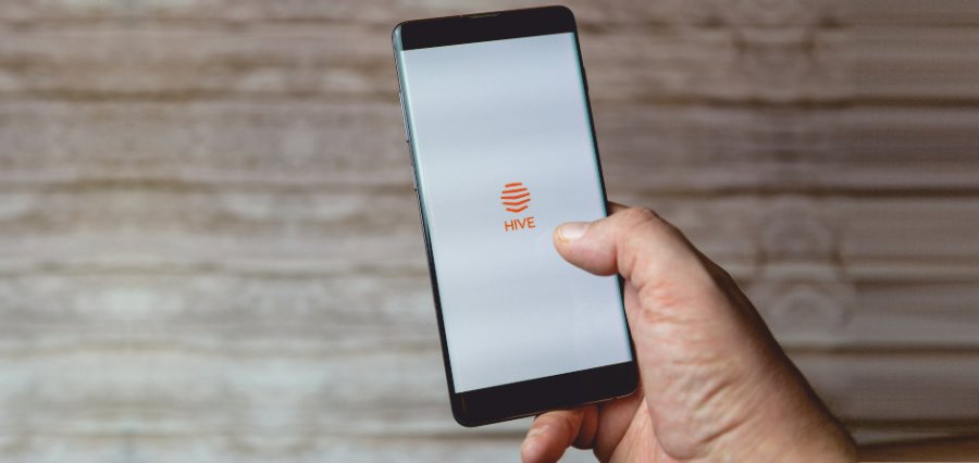 You are currently viewing Hive Partners with myenergi to Bring Full EV Charger Control to Hive Home App