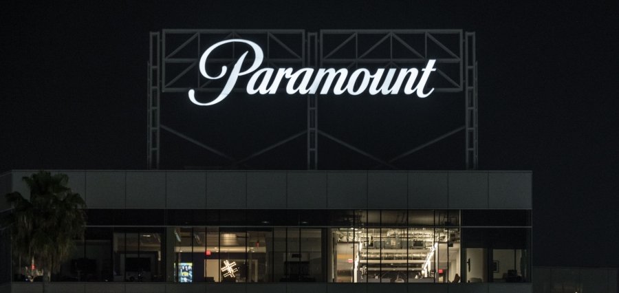 You are currently viewing Paramount Skydance Prepares Takeover Bid for Warner Bros. Discovery