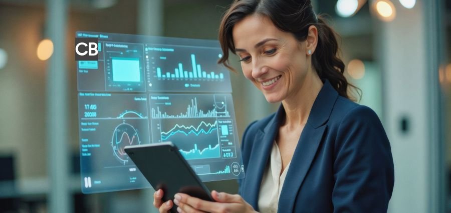 Transformative Leadership