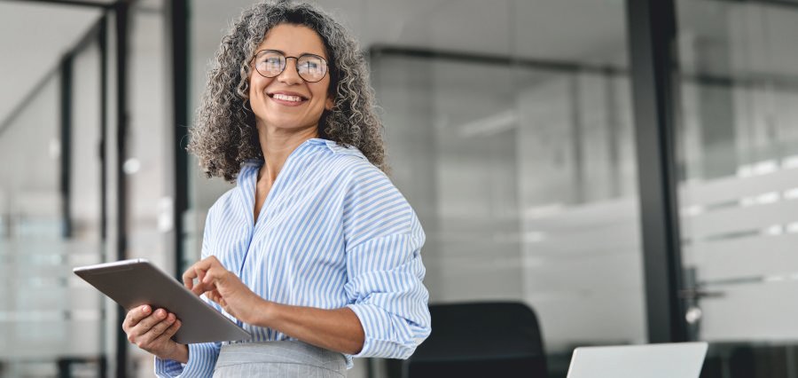 Bulgarian Female Tech Entrepreneurs