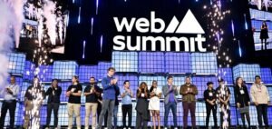 Read more about the article Web Summit 2025: All You Need to Know About the Biggest Tech Gathering in Lisbon