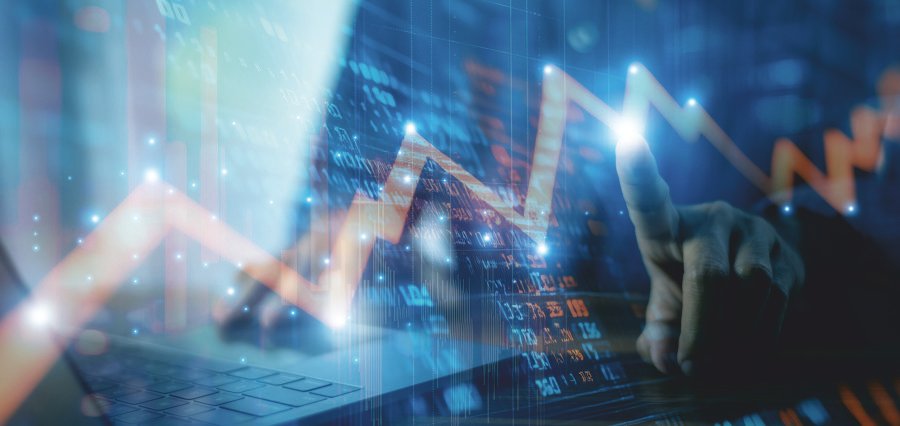 You are currently viewing West Midlands SMEs Set to Thrive with £12.5 Million Investment Zone Support