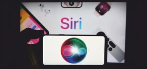 Read more about the article Apple Nears $1 Billion-a-Year Deal with Google to Power Siri Upgrade Using Gemini AI