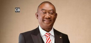 Read more about the article Emmanuel Morka: The Guiding Light Of Africa’s Financial Innovation