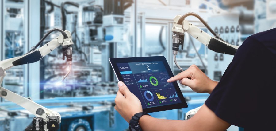 You are currently viewing Jeff Bezos Launches £4.7bn AI Startup to Transform Global Manufacturing