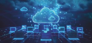 Read more about the article SAP and Microsoft Expand Partnership with SAP Business Data Cloud Connect for Microsoft Fabric