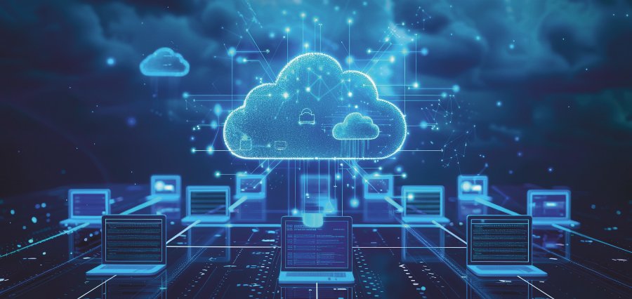 You are currently viewing SAP and Microsoft Expand Partnership with SAP Business Data Cloud Connect for Microsoft Fabric