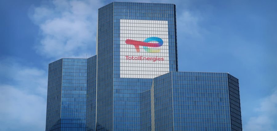 You are currently viewing TotalEnergies to Acquire 50% of EPH’s Western Europe Power Platform in €5.1 Billion Deal