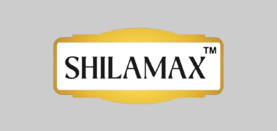 You are currently viewing Trusted and Recommended by World Champion Nishad Kumar: Shilamax Brings Pure Ayurvedic Vitality to Modern Lifestyles