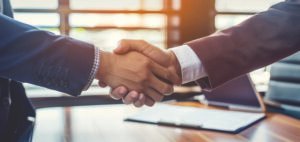 Read more about the article UK and US Forge Quantum Growth Bridge to Boost Global Innovation and Jobs