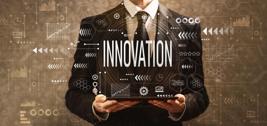 Unveiling​‍​‌‍​‍‌​‍​‌‍​‍‌ the Impact of Technological Innovations Today