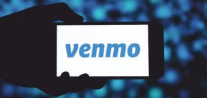 Read more about the article Venmo Launches ‘Venmo Stash’ Rewards Program with Up to 5% Cash Back for Debit Card Users