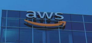 Read more about the article AWS Launches AI-Powered DevOps Agent to Accelerate Outage Detection and Recovery
