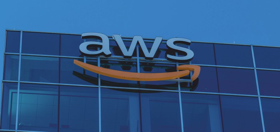 AWS
