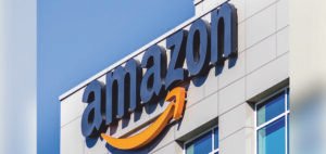 Read more about the article Amazon Appoints Peter DeSantis to Lead New AI Organisation, Accelerating AI Innovation