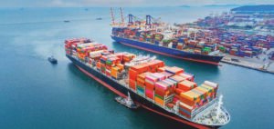 Read more about the article China’s Trade Surplus Tops $1 Trillion in Record Time, Driven by Global Export Surge