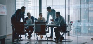 Read more about the article Freshworks Launches Freshservice for Business Teams as Standalone Product to Boost Non-IT Workflows