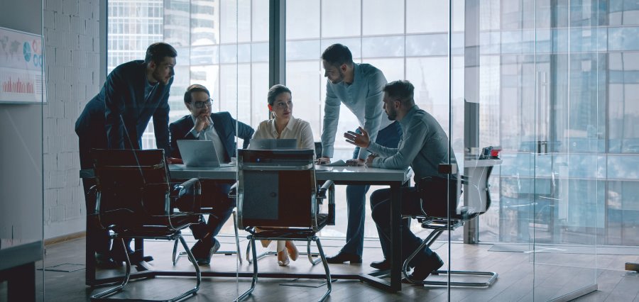 You are currently viewing Freshworks Launches Freshservice for Business Teams as Standalone Product to Boost Non-IT Workflows