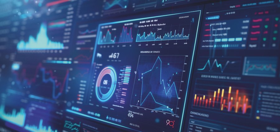 You are currently viewing HCLSoftware to Acquire Jaspersoft to Expand Data and AI Analytics Capabilities