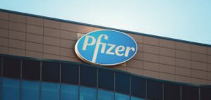Read more about the article Pfizer Sets Steady 2026 Path While Strengthening Its Future Pipeline