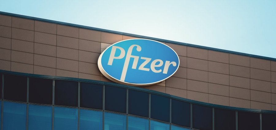You are currently viewing Pfizer Sets Steady 2026 Path While Strengthening Its Future Pipeline