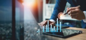 Read more about the article AI Startup LMArena Reaches $1.7 Billion Valuation After $150 Million Series A Round