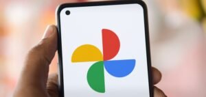 Read more about the article Google Expands AI Photo Editing in Google Photos to India, Australia, and Japan