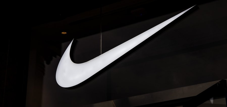 You are currently viewing Nike Reshuffles Regional Leadership to Revive Growth in Global Performance