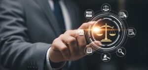 Read more about the article Lawhive Raises $60 Million to Expand Legal Services in the U.S.