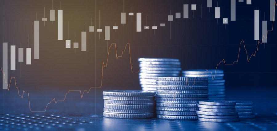You are currently viewing The Hartford Posts 33% Jump in Q4 Profit on Strong Underwriting Performance
