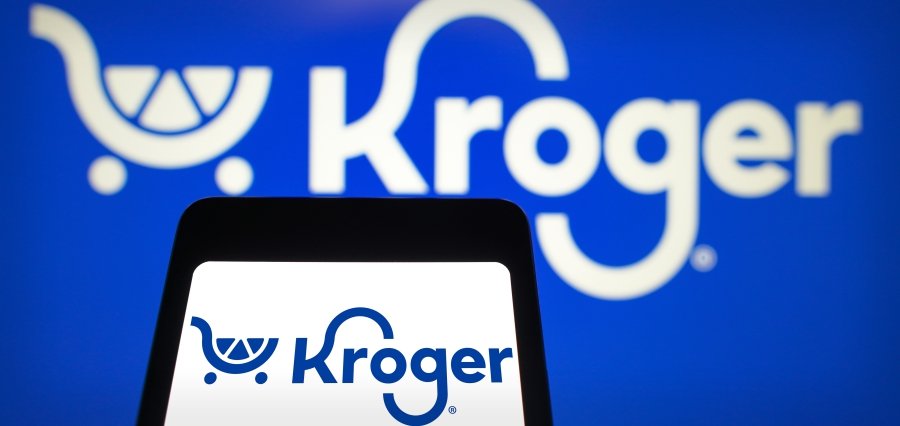 You are currently viewing WSJ Reports Kroger to Choose Greg Foran, Former Walmart Executive, as CEO